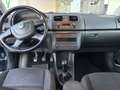 Skoda Fabia Ambiente 1,4 - thumbnail 10
