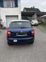Skoda Fabia Ambiente 1,4 - thumbnail 4