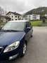Skoda Fabia Ambiente 1,4 - thumbnail 2