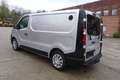 Nissan NV300 L1H1 COMFORT*Klima*Navi*Tempo*AHK*Kamera* Grey - thumbnail 7