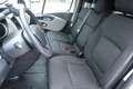 Nissan NV300 L1H1 COMFORT*Klima*Navi*Tempo*AHK*Kamera* Grey - thumbnail 11