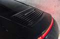Porsche 911 911 Carrera 4 Coupé 3.8i 430 GTS PDK Noir - thumbnail 12