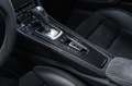Porsche 911 911 Carrera 4 Coupé 3.8i 430 GTS PDK Noir - thumbnail 33