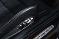 Porsche 911 911 Carrera 4 Coupé 3.8i 430 GTS PDK Noir - thumbnail 21