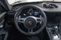 Porsche 911 911 Carrera 4 Coupé 3.8i 430 GTS PDK Noir - thumbnail 26