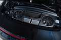 Porsche 911 911 Carrera 4 Coupé 3.8i 430 GTS PDK Noir - thumbnail 13