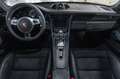 Porsche 911 911 Carrera 4 Coupé 3.8i 430 GTS PDK Noir - thumbnail 29