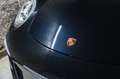 Porsche 911 911 Carrera 4 Coupé 3.8i 430 GTS PDK Noir - thumbnail 5