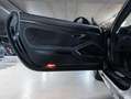 Porsche 911 911 Carrera 4 Coupé 3.8i 430 GTS PDK Noir - thumbnail 18