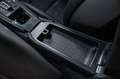 Porsche 911 911 Carrera 4 Coupé 3.8i 430 GTS PDK Noir - thumbnail 36