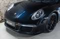 Porsche 911 911 Carrera 4 Coupé 3.8i 430 GTS PDK Noir - thumbnail 4