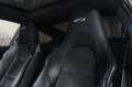 Porsche 911 911 Carrera 4 Coupé 3.8i 430 GTS PDK Noir - thumbnail 24