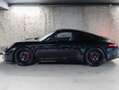 Porsche 911 911 Carrera 4 Coupé 3.8i 430 GTS PDK Noir - thumbnail 7