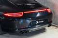 Porsche 911 911 Carrera 4 Coupé 3.8i 430 GTS PDK Noir - thumbnail 11