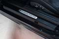 Porsche 911 911 Carrera 4 Coupé 3.8i 430 GTS PDK Noir - thumbnail 20