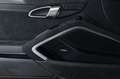 Porsche 911 911 Carrera 4 Coupé 3.8i 430 GTS PDK Noir - thumbnail 19
