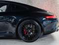 Porsche 911 911 Carrera 4 Coupé 3.8i 430 GTS PDK Noir - thumbnail 9