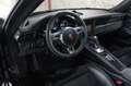 Porsche 911 911 Carrera 4 Coupé 3.8i 430 GTS PDK Noir - thumbnail 25