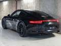 Porsche 911 911 Carrera 4 Coupé 3.8i 430 GTS PDK Noir - thumbnail 10