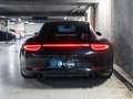 Porsche 911 911 Carrera 4 Coupé 3.8i 430 GTS PDK Noir - thumbnail 16