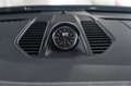 Porsche 911 911 Carrera 4 Coupé 3.8i 430 GTS PDK Noir - thumbnail 30
