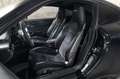 Porsche 911 911 Carrera 4 Coupé 3.8i 430 GTS PDK Noir - thumbnail 23