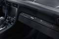 Porsche 911 911 Carrera 4 Coupé 3.8i 430 GTS PDK Noir - thumbnail 38