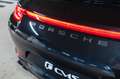 Porsche 911 911 Carrera 4 Coupé 3.8i 430 GTS PDK Noir - thumbnail 14