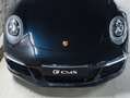 Porsche 911 911 Carrera 4 Coupé 3.8i 430 GTS PDK Noir - thumbnail 3