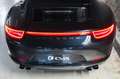 Porsche 911 911 Carrera 4 Coupé 3.8i 430 GTS PDK Noir - thumbnail 17
