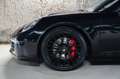 Porsche 911 911 Carrera 4 Coupé 3.8i 430 GTS PDK Noir - thumbnail 8