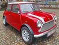 Austin Mini - thumbnail 1