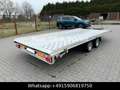 Autres Gromex L2-3500 / 5m / Stoßdämpfer / 13"Zoll - thumbnail 1