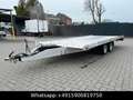 Autres Gromex L2-3500 / 5m / Stoßdämpfer / 13"Zoll - thumbnail 13