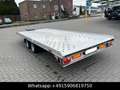 Autres Gromex L2-3500 / 5m / Stoßdämpfer / 13"Zoll - thumbnail 2