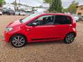 SEAT Mii FR-Line Rouge - thumbnail 10