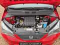 SEAT Mii FR-Line Rot - thumbnail 37