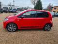 SEAT Mii FR-Line Rot - thumbnail 10