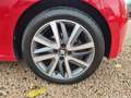 SEAT Mii FR-Line Rot - thumbnail 38