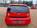 SEAT Mii FR-Line Rot - thumbnail 7