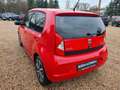 SEAT Mii FR-Line Rot - thumbnail 8