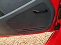 SEAT Mii FR-Line Rot - thumbnail 21