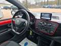 SEAT Mii FR-Line Rot - thumbnail 13