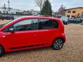 SEAT Mii FR-Line Rot - thumbnail 9