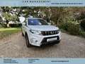 Suzuki Vitara 1.4 Boosterjet Mild-Hybrid *ACC*AHK* Weiß - thumbnail 7