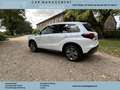 Suzuki Vitara 1.4 Boosterjet Mild-Hybrid *ACC*AHK* Weiß - thumbnail 16