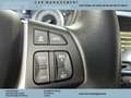 Suzuki Vitara 1.4 Boosterjet Mild-Hybrid *ACC*AHK* Weiß - thumbnail 41