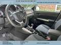 Suzuki Vitara 1.4 Boosterjet Mild-Hybrid *ACC*AHK* Weiß - thumbnail 25