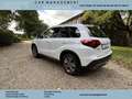 Suzuki Vitara 1.4 Boosterjet Mild-Hybrid *ACC*AHK* Weiß - thumbnail 15