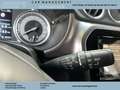 Suzuki Vitara 1.4 Boosterjet Mild-Hybrid *ACC*AHK* Weiß - thumbnail 45